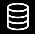 Platform Logo
